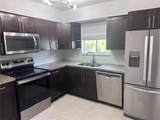 2806 35th Ave - Photo 13