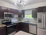 2806 35th Ave - Photo 14