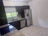 2806 35th Ave - Photo 15