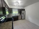 2806 35th Ave - Photo 16