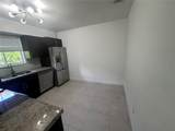2806 35th Ave - Photo 17
