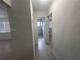 2806 35th Ave - Photo 18