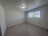 2806 35th Ave - Photo 19