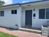2806 35th Ave - Photo 2