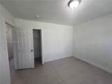 2806 35th Ave - Photo 20