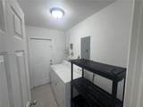 2806 35th Ave - Photo 21