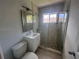 2806 35th Ave - Photo 22