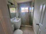 2806 35th Ave - Photo 23