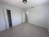 2806 35th Ave - Photo 24