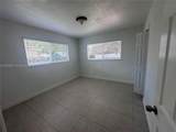 2806 35th Ave - Photo 25