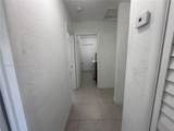2806 35th Ave - Photo 26