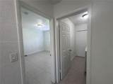 2806 35th Ave - Photo 27