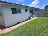 2806 35th Ave - Photo 28