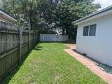 2806 35th Ave - Photo 29