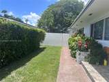 2806 35th Ave - Photo 3