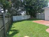2806 35th Ave - Photo 30