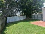 2806 35th Ave - Photo 31