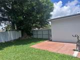 2806 35th Ave - Photo 32