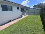 2806 35th Ave - Photo 33