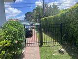 2806 35th Ave - Photo 34
