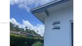 2806 35th Ave - Photo 35