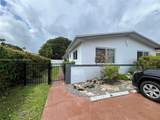 2806 35th Ave - Photo 36
