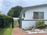 2806 35th Ave - Photo 37