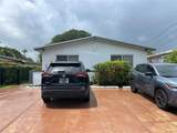 2806 35th Ave - Photo 38