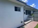 2806 35th Ave - Photo 4