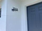 2806 35th Ave - Photo 5