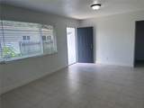 2806 35th Ave - Photo 6