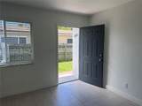 2806 35th Ave - Photo 7