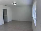 2806 35th Ave - Photo 8