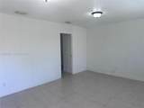 2806 35th Ave - Photo 9