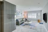 1239 Washington St - Photo 11