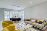 1239 Washington St - Photo 12