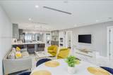 1239 Washington St - Photo 14