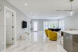 1239 Washington St - Photo 15