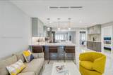 1239 Washington St - Photo 16