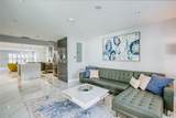 1239 Washington St - Photo 17