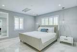1239 Washington St - Photo 18
