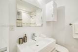 1239 Washington St - Photo 19