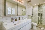 1239 Washington St - Photo 20