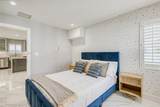 1239 Washington St - Photo 21