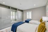 1239 Washington St - Photo 22