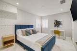 1239 Washington St - Photo 23