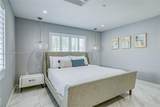 1239 Washington St - Photo 24