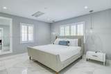 1239 Washington St - Photo 25