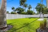1239 Washington St - Photo 28