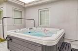 1239 Washington St - Photo 29